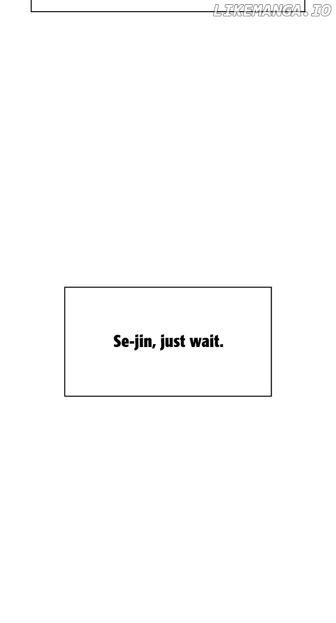 How to break up well Chapter 26 - page 85